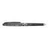 Pióro Frixion Point  Pilot Czarne 0,5 750547
