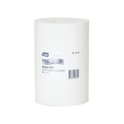 Ręcznik rol.Tork ADVANCED 1war. M1 100130 800084