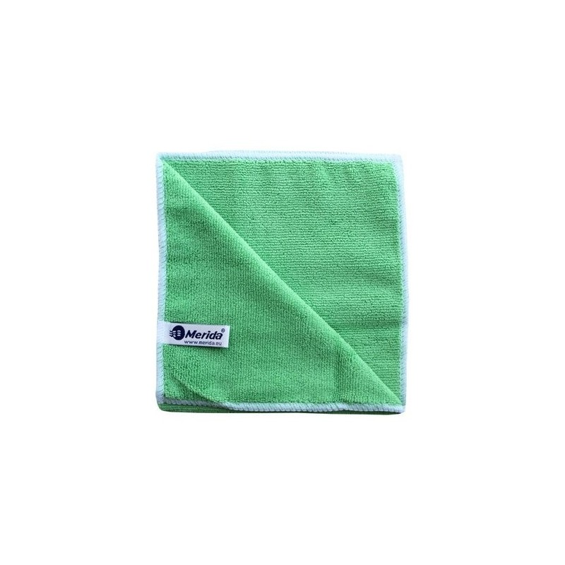 Ścierka Merida MS013/SRL021 różowa