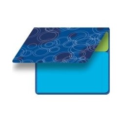 Bloczek Samoprzylepny Avery 89x25mm 8325 mix kolor 380172