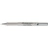 Cienkopis Kreślarski Ecco Faber-Castell 0,1mm 300034 030963