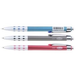 Długopis Grand GR-2051 020327