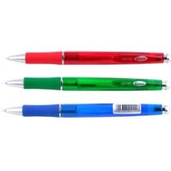 Długopis Grand GR-2078C 020326