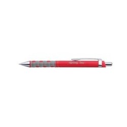 Długopis Rotring Tikky III czerw. korpus 530752 S0770900