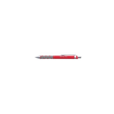 Długopis Rotring Tikky III czerw. korpus 530752 S0770900