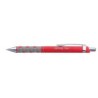 Długopis Rotring Tikky III czerw. korpus 530752 S0770900