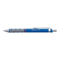 Długopis Rotring TIKKY III nieb. kor. S0770920 530751