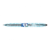 Długopis Żelowy B2P Gel Pilot Czarny 750529