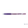 Długopis żelowy POP'LOL PILOT Grape 750652