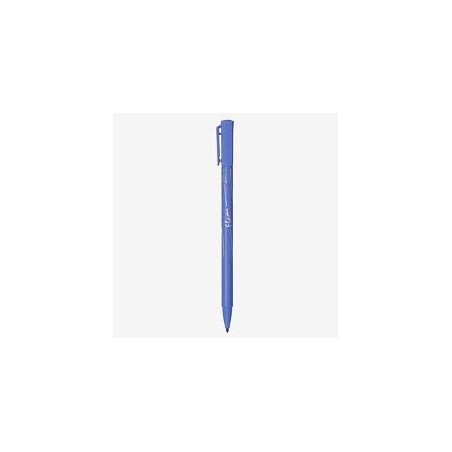 Flamaster Flami Rystor Niebieski 490190