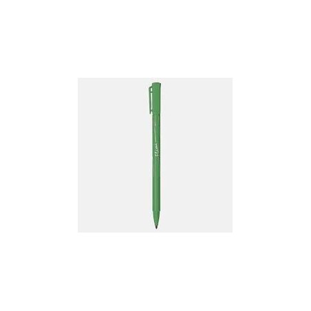 Flamaster Flami Rystor Zielony 490191