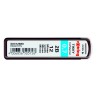 Grafity Do Ołówka Automatycznego Rotring 0,7mm 2B S0231230 530509