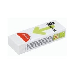 Gumka Maped Mini Technic 070556 040007