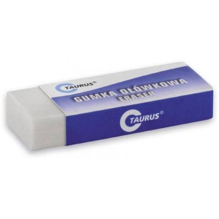 Gumka ołówkowa TT 40-140184