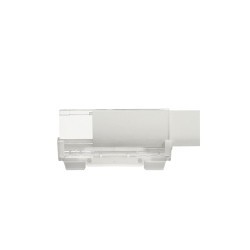 Identyfikatory - Fiszki do teczek Leitz Alpha Active 6126-00-03 5szt/1op