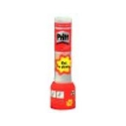 Klej w płynie Pritt Pen 40ml 470095