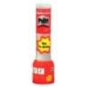 Klej w płynie Pritt Pen 40ml 470095