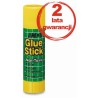 Klej W Sztyfcie AMOS 22g 1op.-20szt  020077