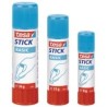 Klej W Sztyfcie Tesa Basic 21g 58559-00000-00 TS 030787