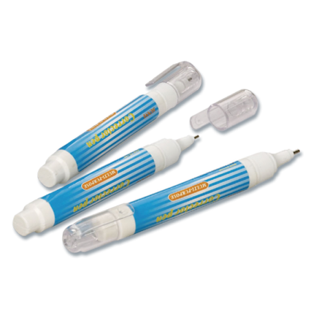 Korektor w piórze 7ml TT/Foska F050200 TK-207