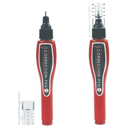 Korektor W Piórze Laco K720 030366