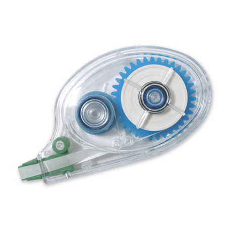 Korektor w taśmie 5mm*8m TT 38-220048 TK-508