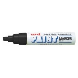 Marker Olejowy PX-30 Uni Czarny