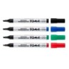 Marker Permanentny 091 Toma Czarny 550040