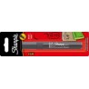 Marker Permanentny Sharpie M15 Okr.Koń. Czarny S0192584 530209