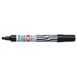 Marker SCA-B Pilot Czarny 750417