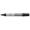 Marker SCA-B Pilot Czarny 750417