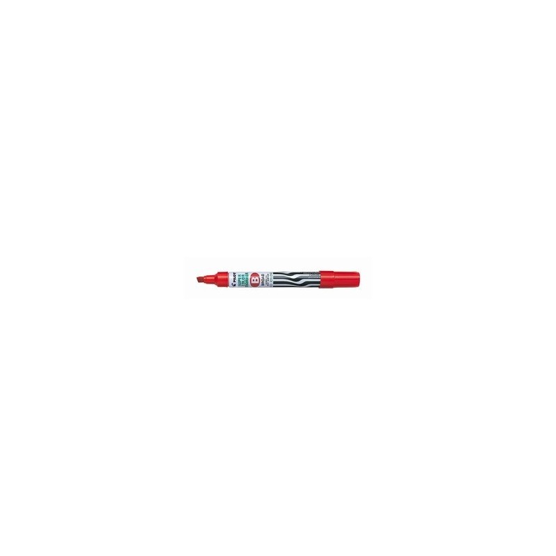 Marker SCA-B Pilot Czerwony 750419