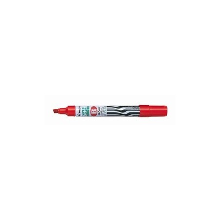 Marker SCA-B Pilot Czerwony 750419