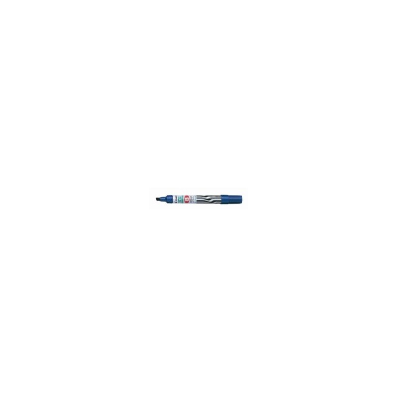 Marker SCA-B Pilot Niebieski 750418
