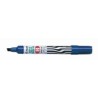 Marker SCA-B Pilot Niebieski 750418