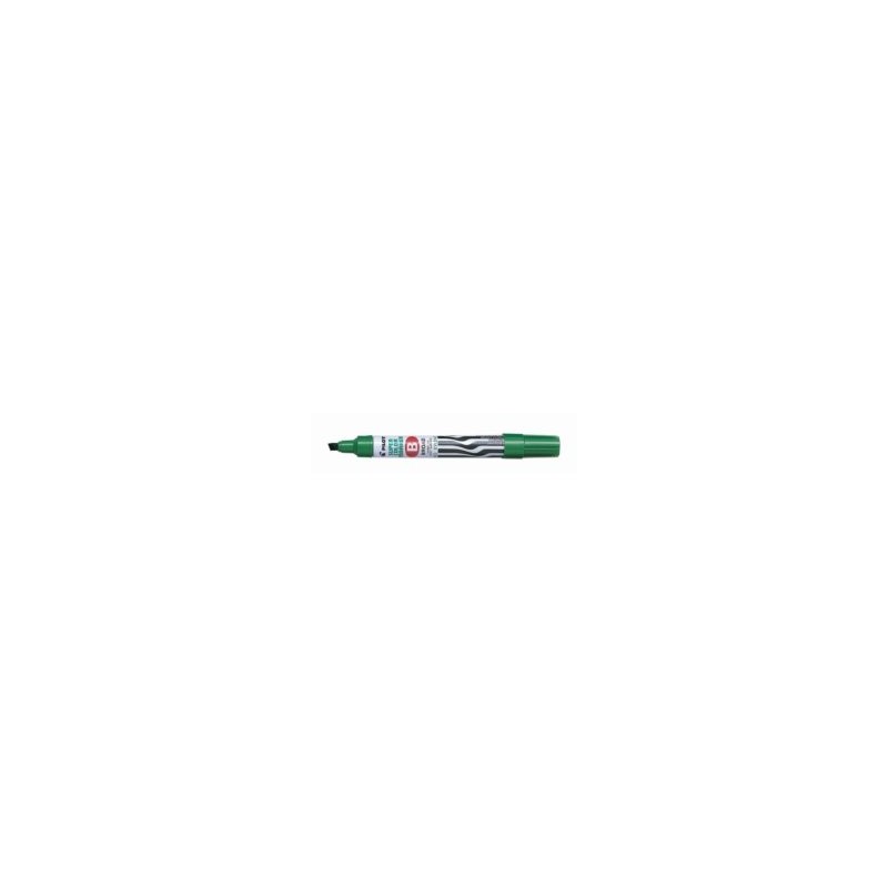 Marker SCA-B Pilot Zielony 750420