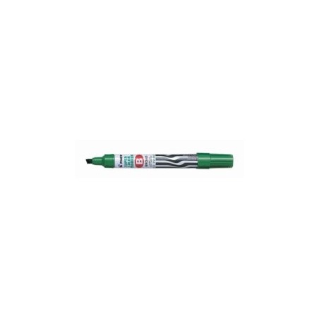 Marker SCA-B Pilot Zielony 750420