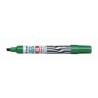 Marker SCA-B Pilot Zielony 750420