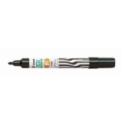 Marker SCA-F Pilot Czarny 750093