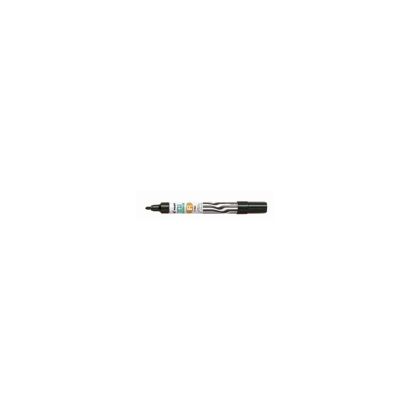 Marker SCA-F Pilot Czarny 750093