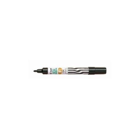 Marker SCA-F Pilot Czarny 750093