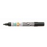 Marker SCA-F Pilot Czarny 750093