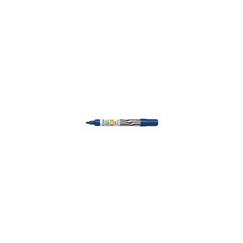 Marker SCA-F Pilot Niebieski 750410