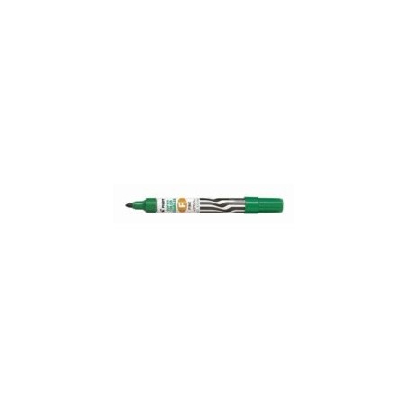 Marker SCA-F Pilot Zielony 750412