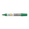Marker SCA-F Pilot Zielony 750412