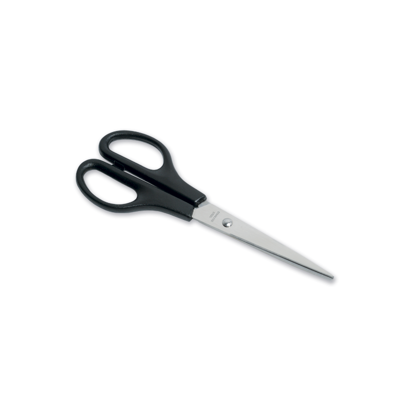 Nożyczki Biurowe 21cm TT 82-110238