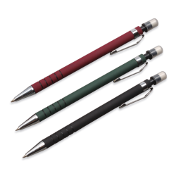 Ołówek automatyczny 0,5mm TT