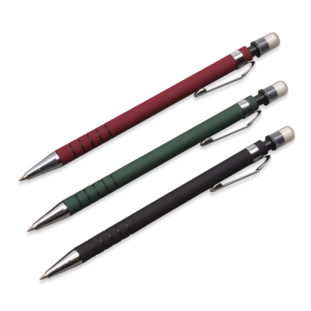 Ołówek automatyczny 0,5mm TT