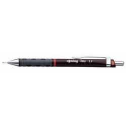 Ołówek Techniczny Rotring Tikky III 1,0mm 1904693 530501