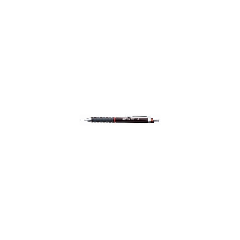 Ołówek Techniczny Rotring Tikky III 1,0mm 1904693 530501